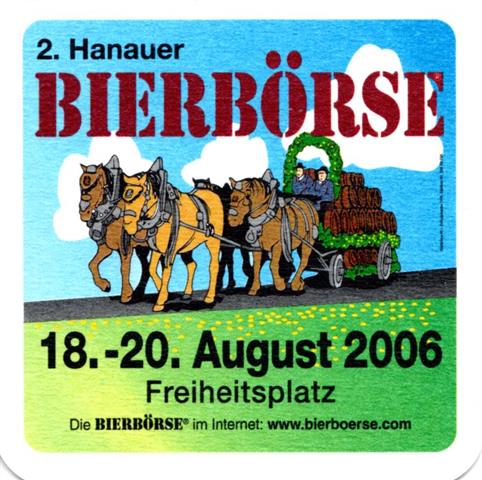 leverkusen lev-nw bierbrse 10ab (quad180-hanau 2006 18 august)